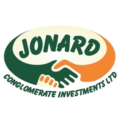 Jonard Conglomerate Investment Ltd (JCIL)